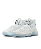 Resim Jordan Jumpman Two Trey