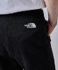 Resim The North Face M Fine Alpine Equipment Pant - Eu