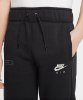 Resim Nike B Nsw E Air Pant