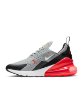 Resim Nike Air Max 270 (Gs)