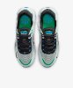 Resim Nike Air Max Tw (Gs)