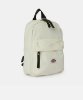 Resim Dickies Duck Canvas Mini Backpack