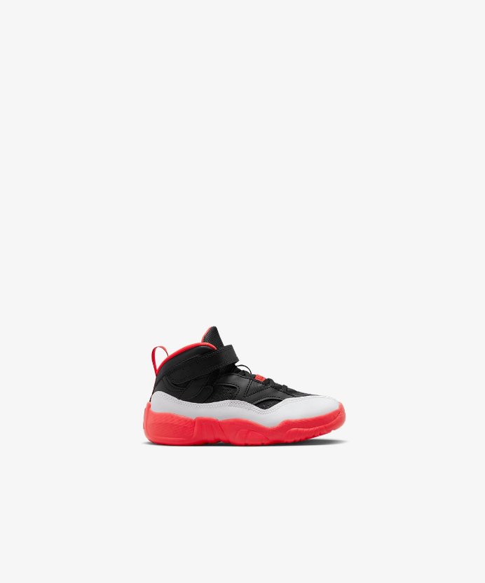 Resim Jordan Jumpman Two Trey (Ps)