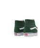 Resim Vans Ua Sk8-Hi