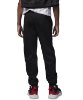 Resim Jordan Jdb Jumpman Sustainable Pant