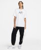 Resim Nike W Nsw Air Flc Pant