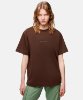 Resim Reflect Studio Utopia Oversize T-shirt