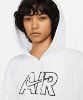 Resim Nike W Nsw Air Flc Hoodie