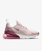 Resim Nike W Air Max 270