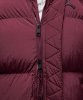 Resim Jordan M J Ess Puffer Jacket