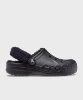 Resim Crocs Baya Lined Fuzz Strap Clog