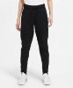 Resim Nike B Nsw Tch Flc Pant