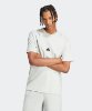 Resim adidas M Z.N.E. Tee