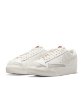 Resim Nike W Blazer Low Platform