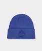 Resim Timberland Tonal 3D Embroidery Beanie