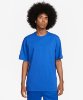 Resim Nike M Nsw Prem Essntl Sust Tee