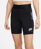 Resim Nike W Nsw Air Bike Short