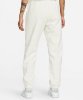 Resim Jordan W J Essen Fleece Pant