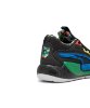 Resim Puma Court Rider Chaos Tr Talk