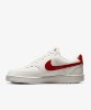 Resim Nike W Court Vision Lo Nn