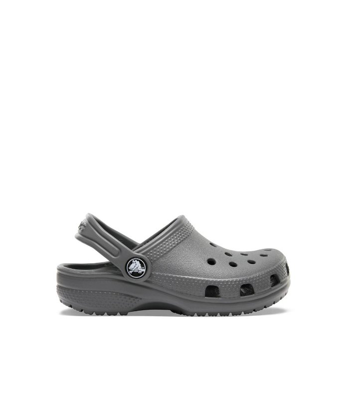 Resim Crocs Classic Clog T