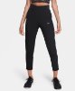 Resim Nike W Nk Df Bliss Mr Vctry Pant