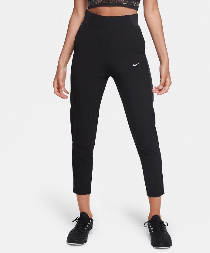 Resim Nike W Nk Df Bliss Mr Vctry Pant