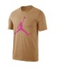 Resim Jordan M J Jumpman Ss Crew