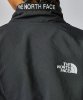 Resim The North Face W Zumu Jacket - Eu