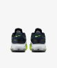 Resim Nike Air Max impact 4