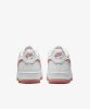 Resim Nike Air Force 1 (Gs)