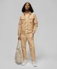 Resim Jordan M J 23E Utility Shirt