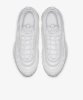 Resim Nike Air Max 97 (Gs)