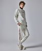 Resim Puma X Ptc  Sweatpants Tr Light Mint