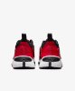 Resim Nike Team Hustle D 11 (Gs)