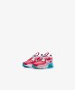 Resim Nike Air Max 90 Toggle Se (Ps)