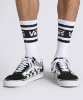 Resim Vans Mn Vans Drop V Crew