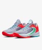 Resim Nike Zoom Freak 4