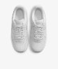 Resim Nike Air Force 1 Premium