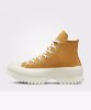 Resim Converse Chuck Taylor All Star Lugged 2.0 Platform Seasonal Color