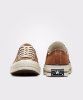 Resim Converse Chuck 70 Fall Tone