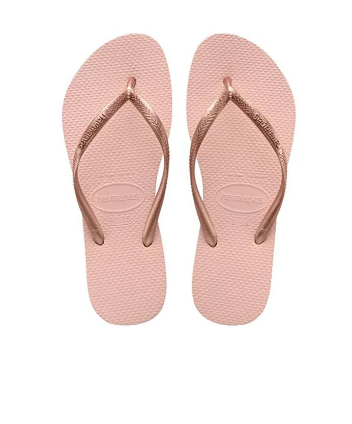 Resim Havaianas Slim