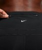 Resim Nike W Epic Lx Mr Crop