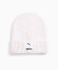 Resim Puma X The Smurfs Beanie