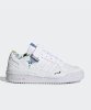 Resim adidas Forum Low J