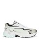 Resim Puma Teveris Nitro Noughties