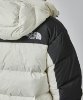 Resim The North Face M Hmlyn Down Parka