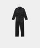 Resim Dickies Haughton Ls W