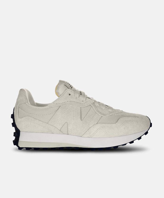 Resim New Balance 327 Lifestyle Unisex Shoes