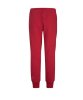 Resim Jordan Jdb Mj Df Sport Crossover Pant